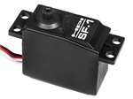 80559 - HPI SF-1 SERVO (STANDARD TORQUE)